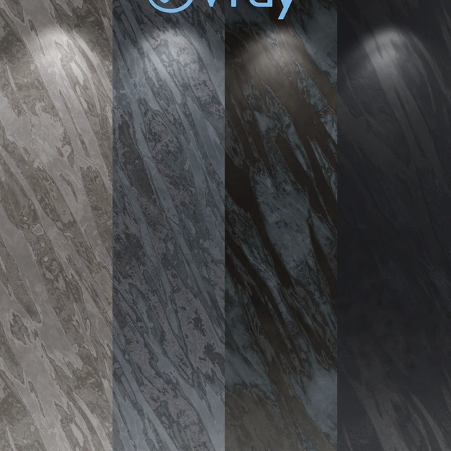 Decorative plaster, light version 104 — Descargar