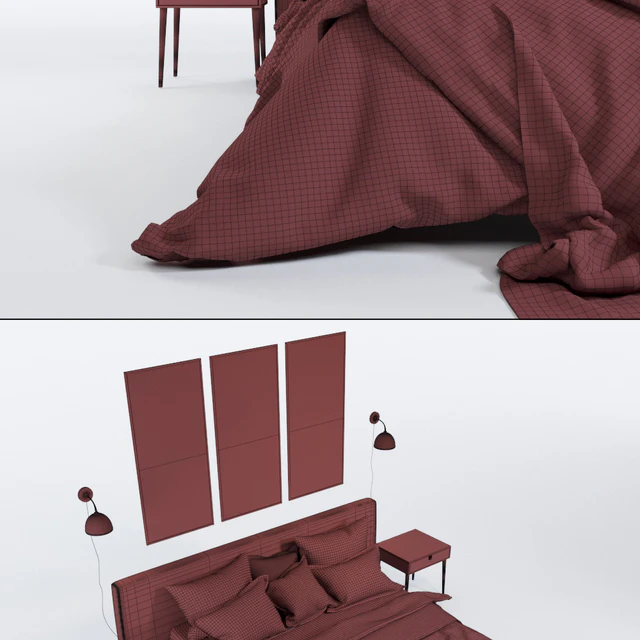 West Elm Dust — Descargar