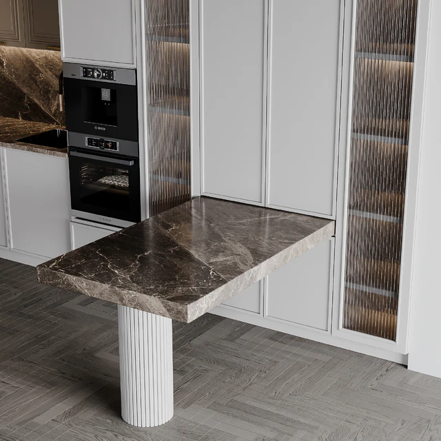 kitchen modern214 — Скачать