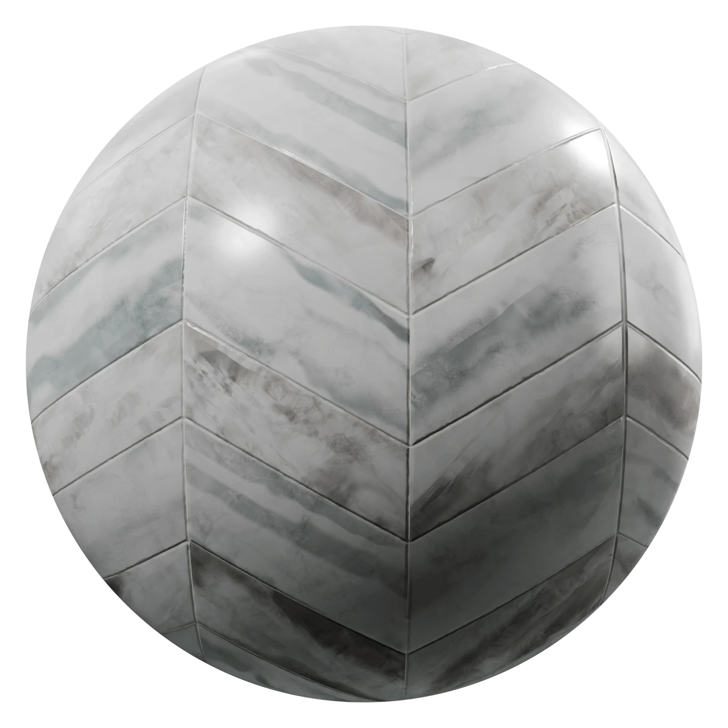 marble 058 — Descargar