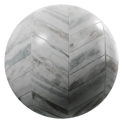 marble 058 — Descargar