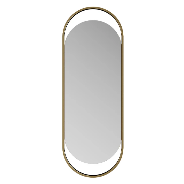 MIRROR MERSE by Ambicioni — Descargar