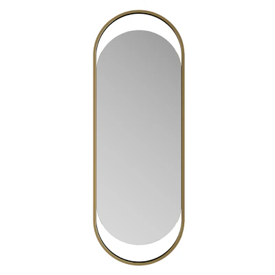 MIRROR MERSE by Ambicioni — Ver 3