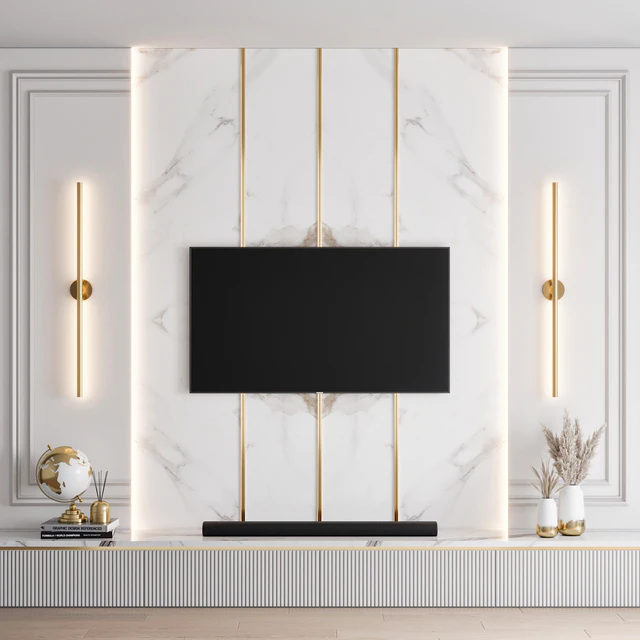 TV Wall 32 — Descargar
