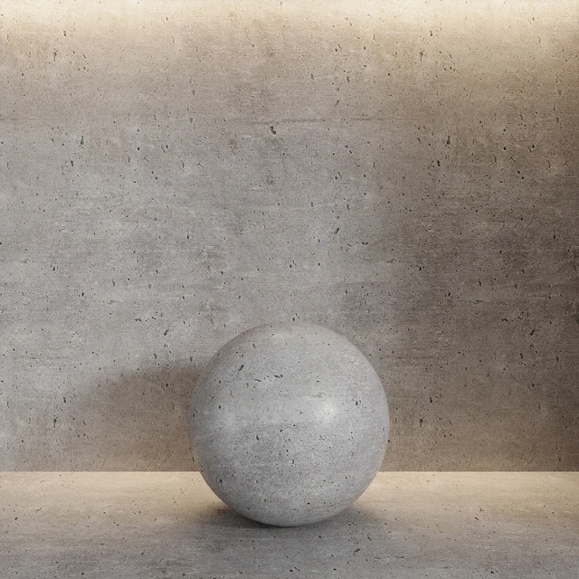 Concrete material — Descargar