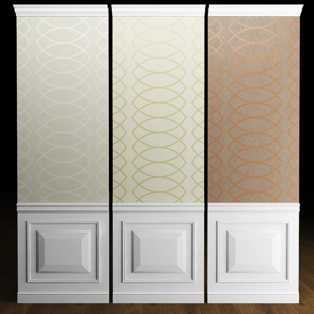 Collins & Company Panache wallpaper — Descargar
