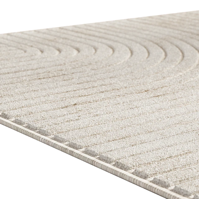 Mars carpet from Benuta — Descargar