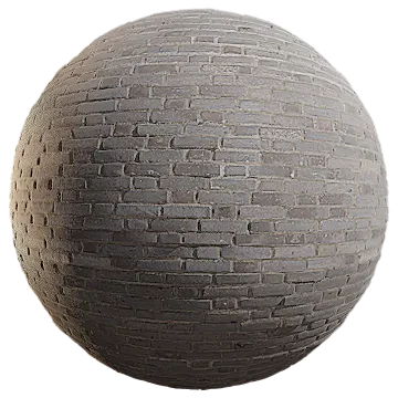 brick wall 051 — Descargar