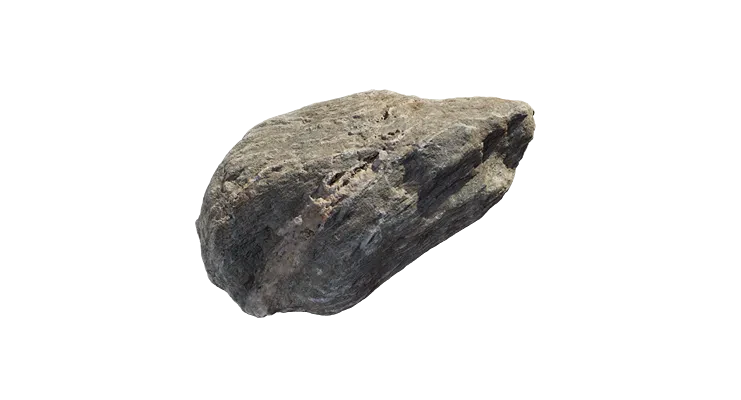 tundra small stone 024 — Download