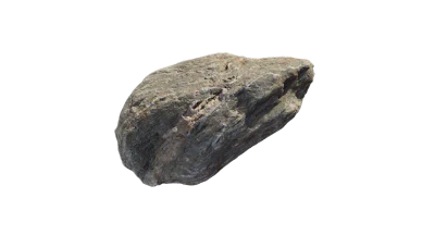 tundra small stone 024 — Download