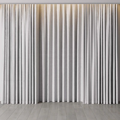 hadi curtain 58 — Ver 3