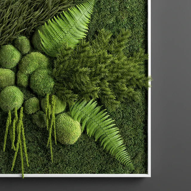 panel green — Скачать