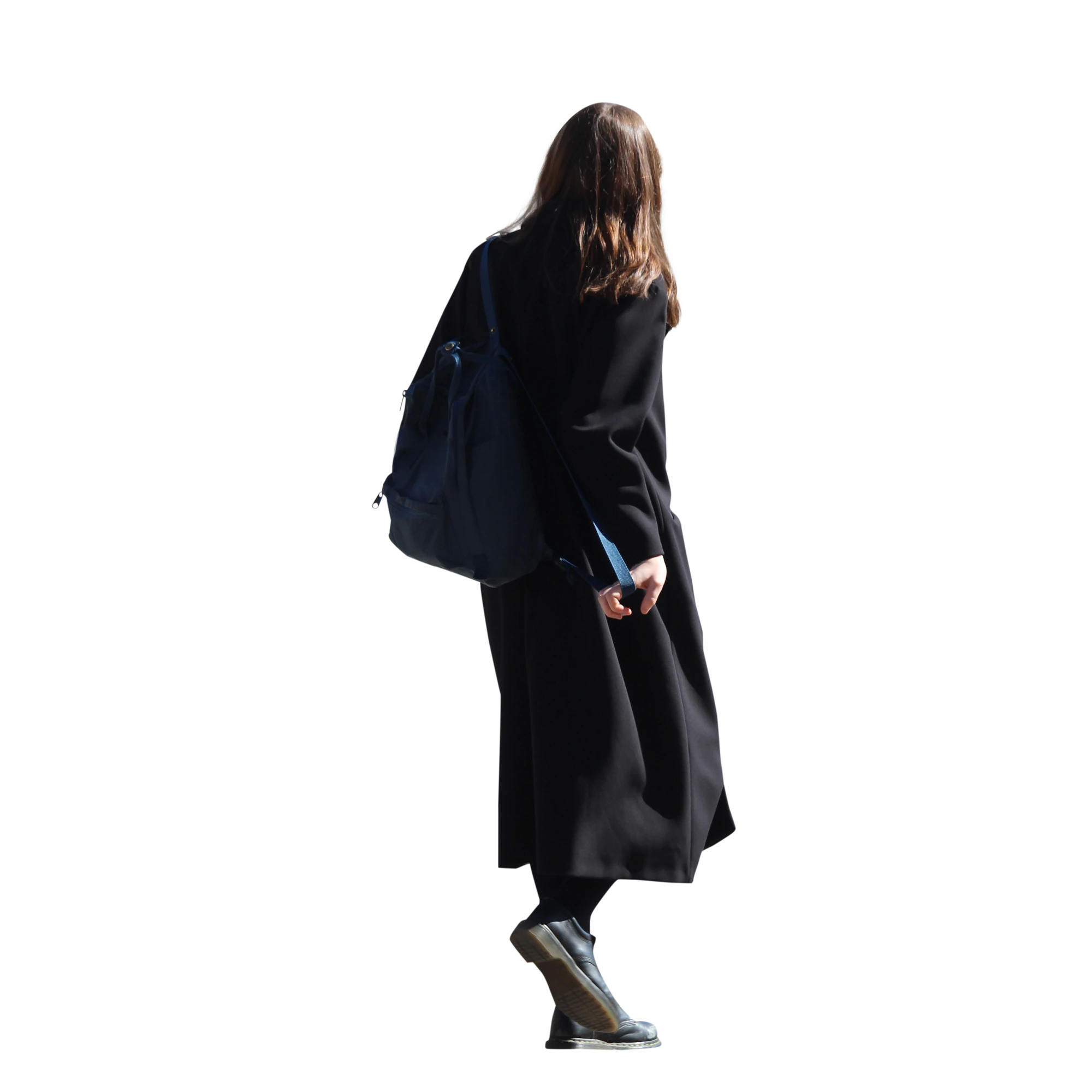 4249 — Скачать