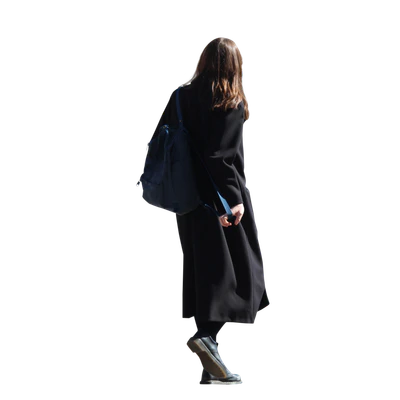 4249 — Скачать