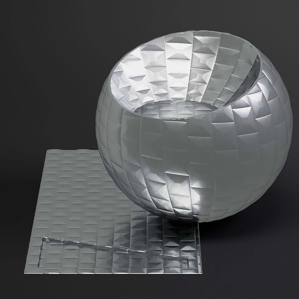 structured 018 — Descargar