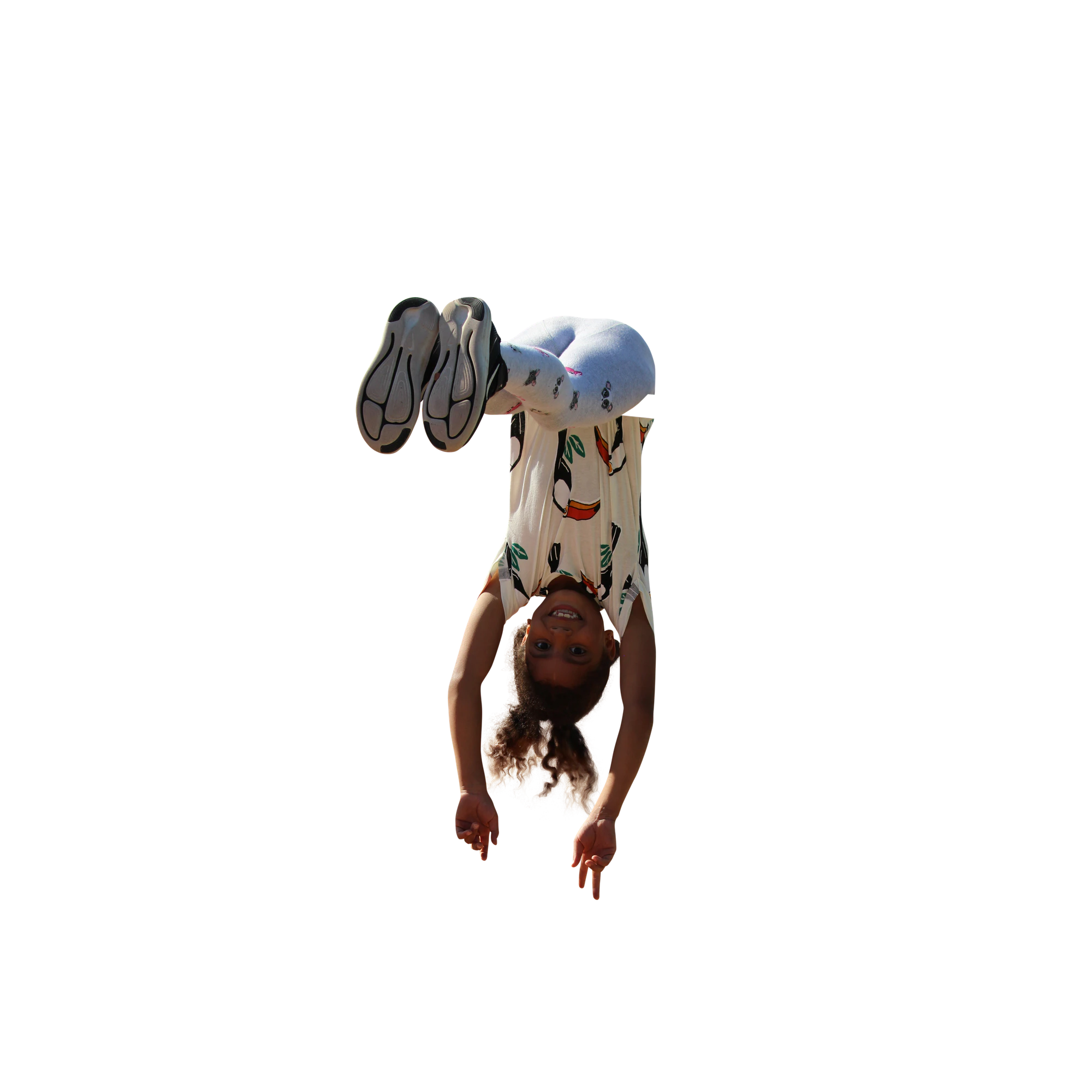 407 — Скачать