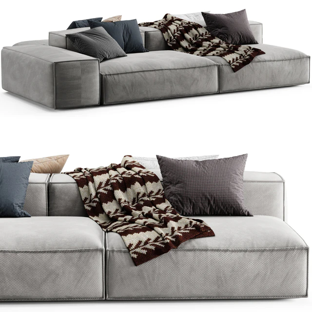 Extrasoft living divani — Descargar