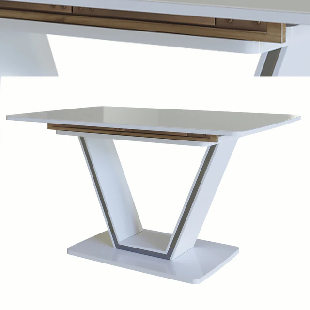 Victoria table — Descargar