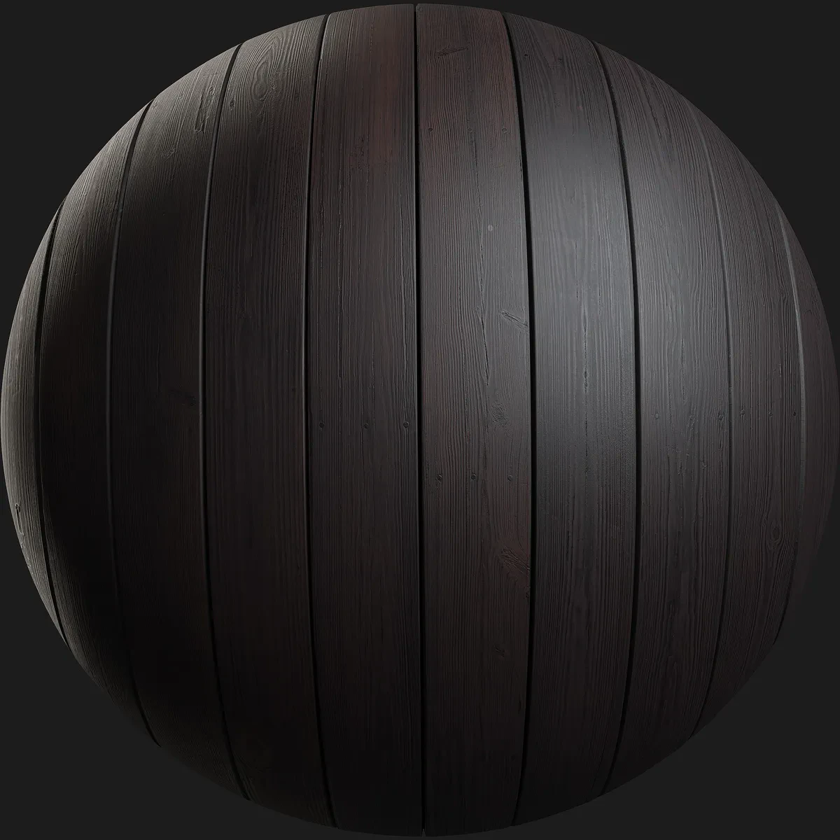 japanese wood planks 001 — Скачать