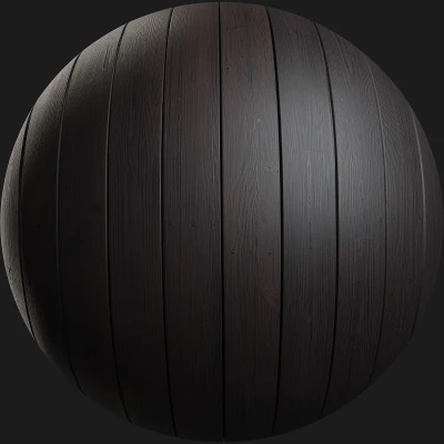 japanese wood planks 001 — download