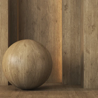 Wood Texture 4K - Seamless - 3 Colors — descargar