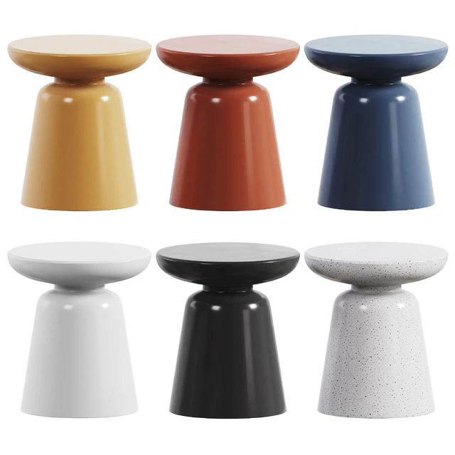 Lily table divan.ru — Download