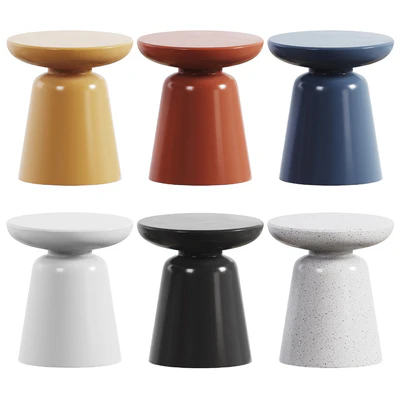 Lily table divan.ru — View 2