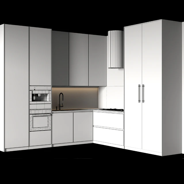 kitchen 11 — Скачать
