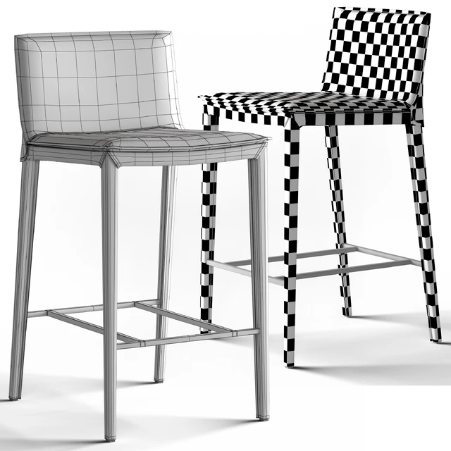 Palma stool — Descargar