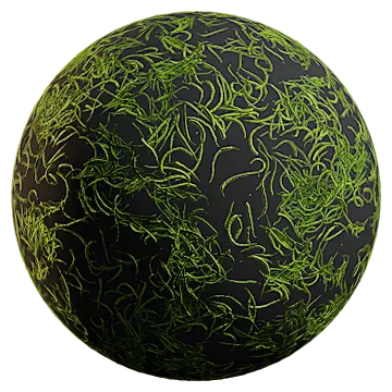 green beans 002 — Descargar