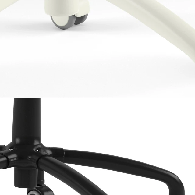 GREGOR Work chair by IKEA — Descargar