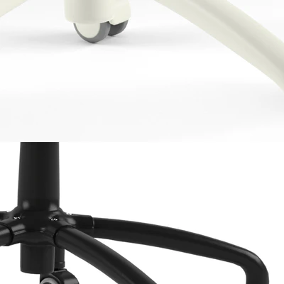 GREGOR Work chair by IKEA — Ver 3
