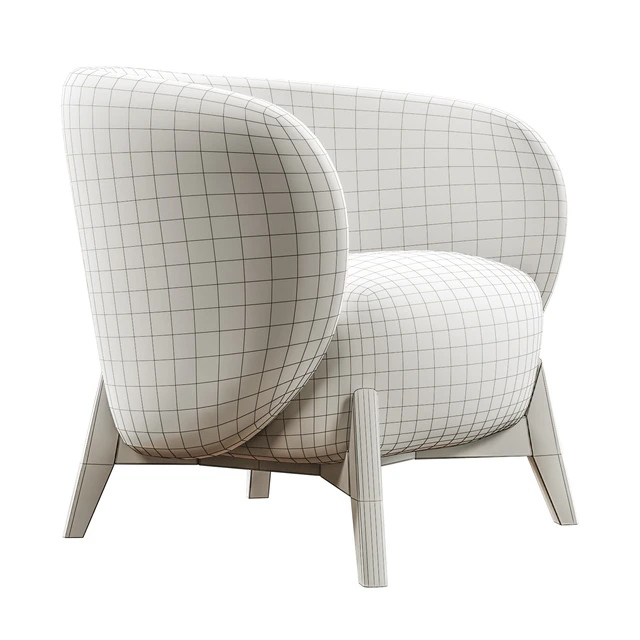 Tilar Cozy White — Descargar