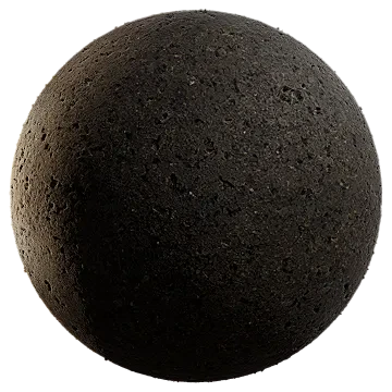 destroyed asphalt 001 — Скачать