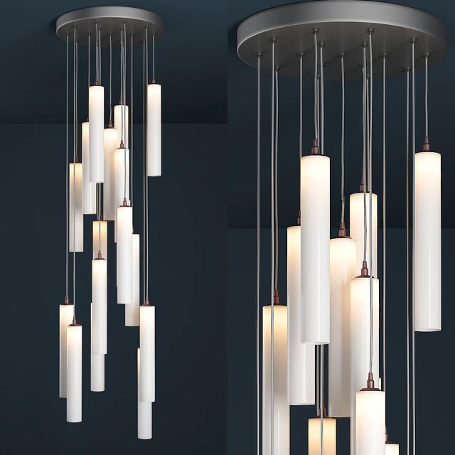 CEILING LIGHT 1 — Download