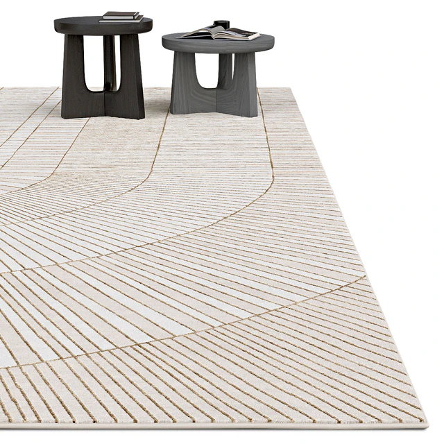 Premium carpet | No. 198 — Descargar