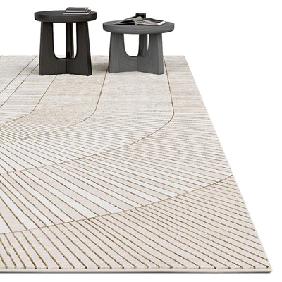 Premium carpet | No. 198 — Ver 2