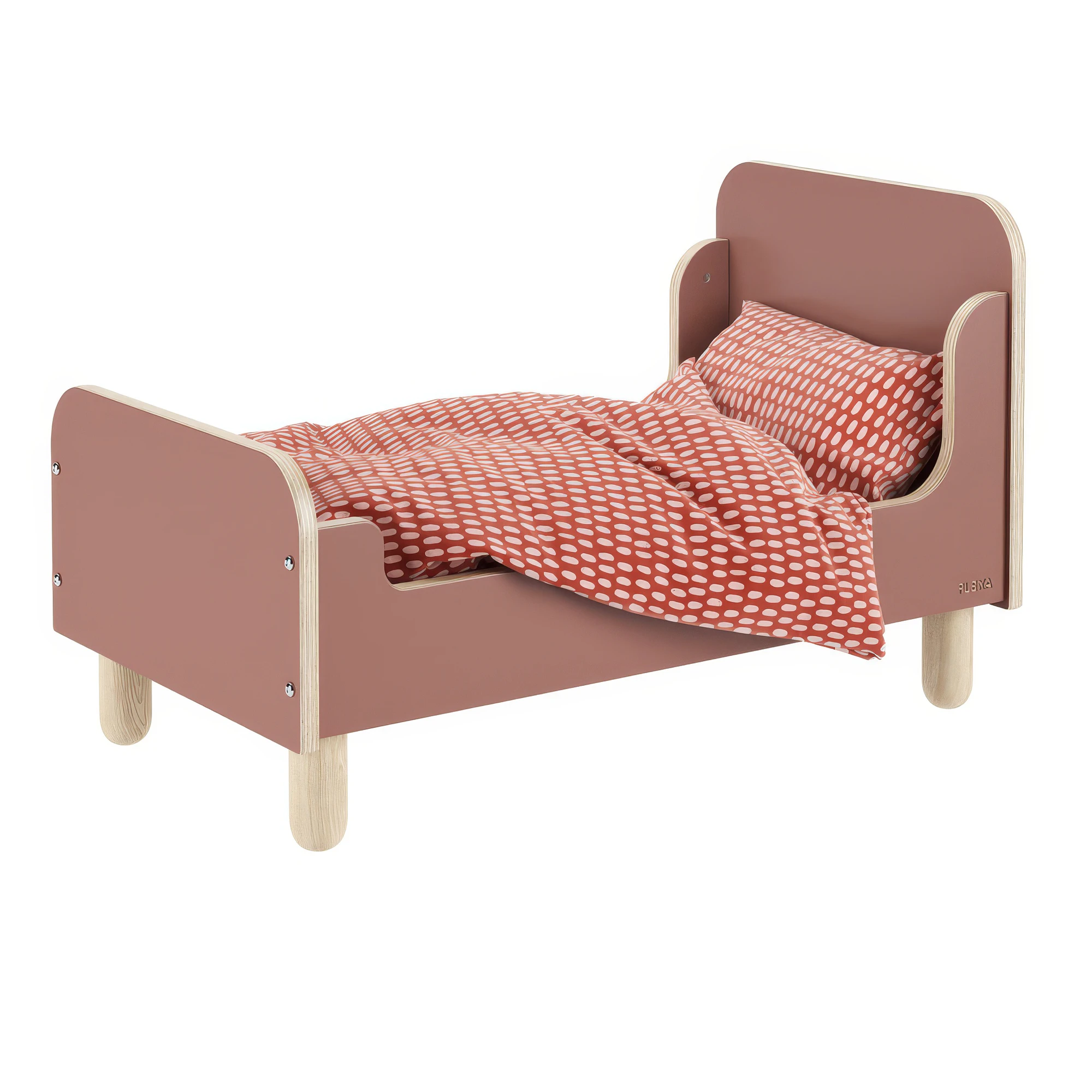 the doll bed by flexa — Download