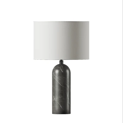 Gravity Table Lamp Small — Ver 2