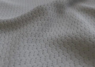 fabric 007 — Descargar