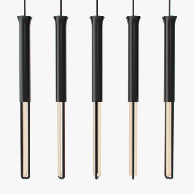 Michael Anastassiades - Clf light — Скачать