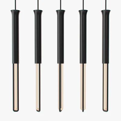 Michael Anastassiades - Clf light — Вид 3
