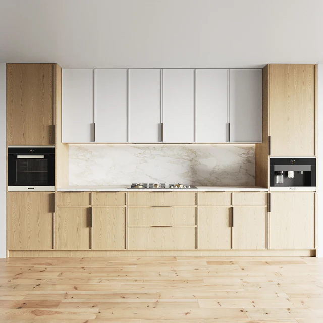 kitchen 049 — Descargar