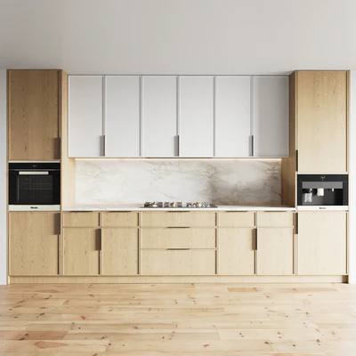 kitchen 049 — Ver 2