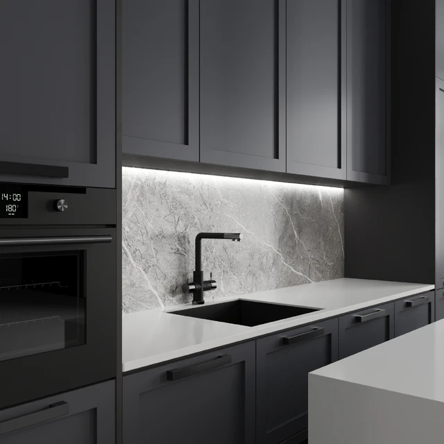 Kitchen No. 20 — Descargar