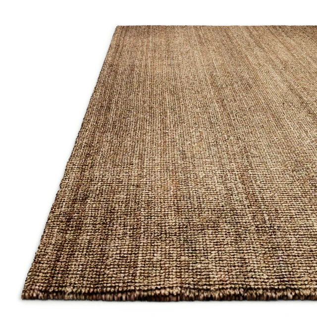 LOCHALS IKEA carpet — Descargar