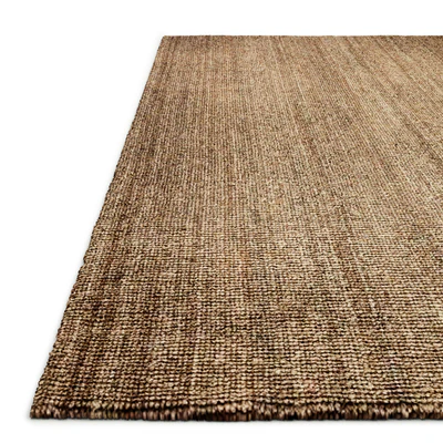 LOCHALS IKEA carpet — Ver 2
