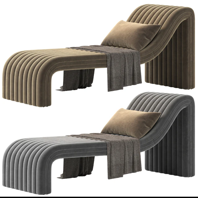 Chaise Lounge — Descargar
