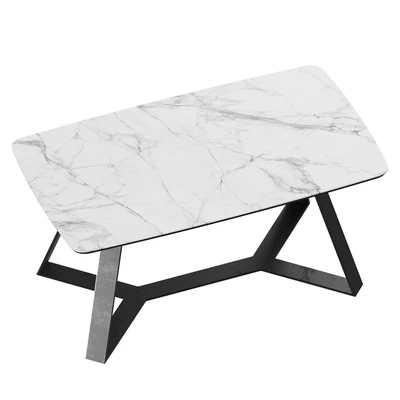 dining table Urban mia casa — Ver 2
