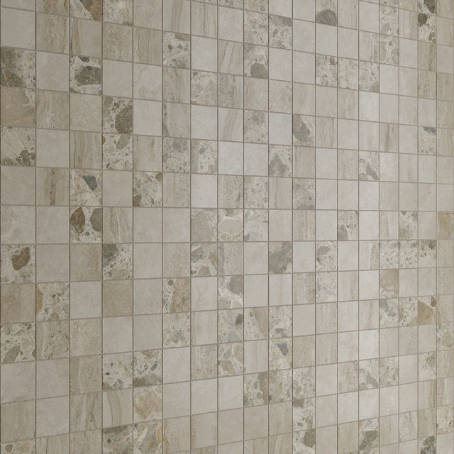 Vitra CityStone Decor — Скачать